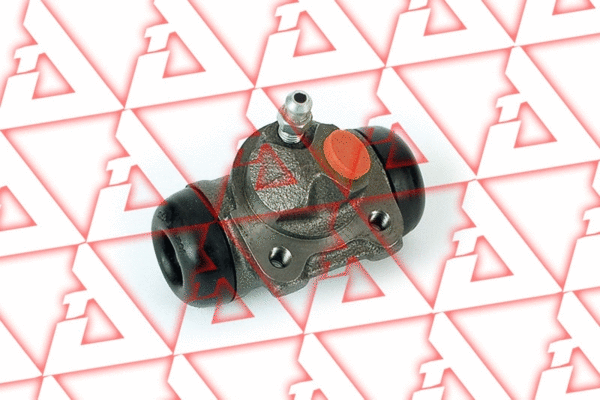Wheel Brake Cylinder (3596)