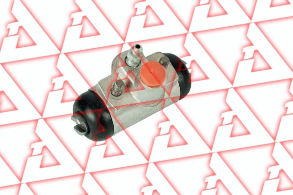 Wheel Brake Cylinder (3270)