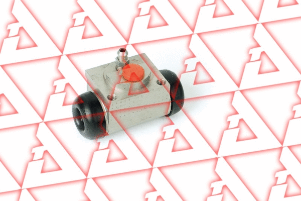 Wheel Brake Cylinder (3140)