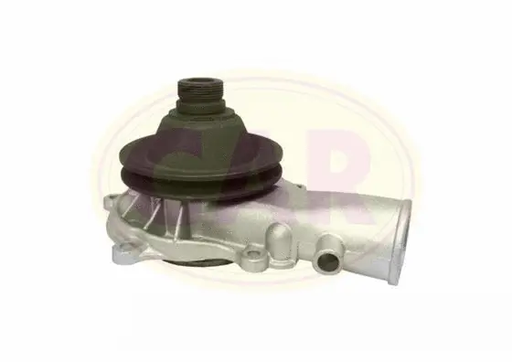 Water Pump, engine cooling (331063)