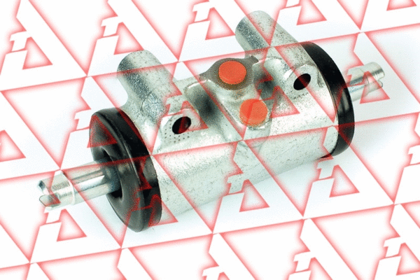 Wheel Brake Cylinder (3323)
