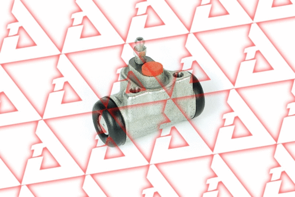 Wheel Brake Cylinder (3588)