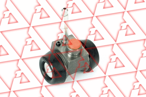 Wheel Brake Cylinder (3485)