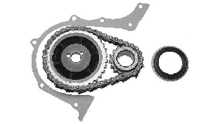 Timing Chain Kit (TCK133C)