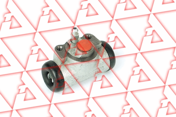 Wheel Brake Cylinder (4081)