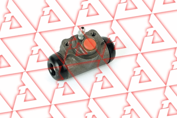 Wheel Brake Cylinder (3250)