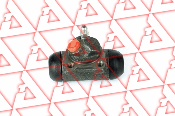 Wheel Brake Cylinder (3597)