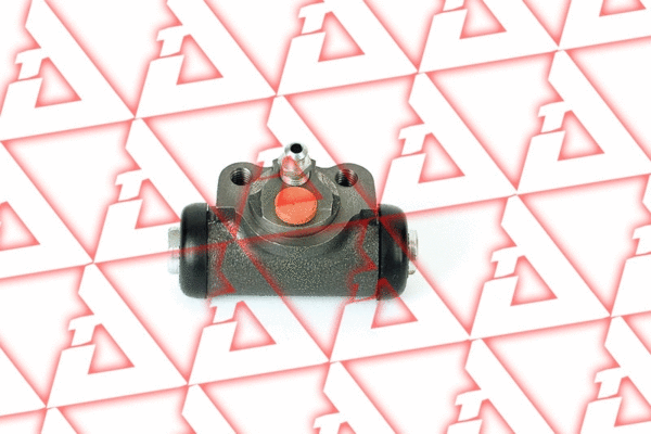 Wheel Brake Cylinder (3266)