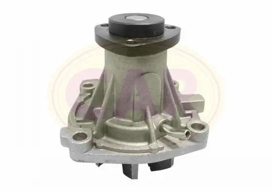 Water Pump, engine cooling (330013)