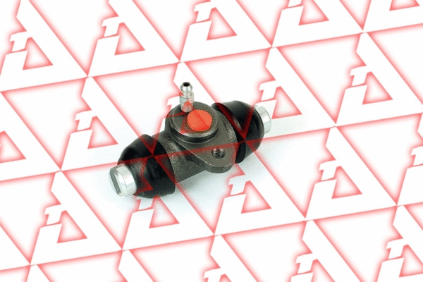 Wheel Brake Cylinder (3554)