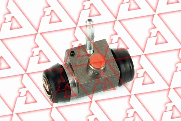 Wheel Brake Cylinder (3498)