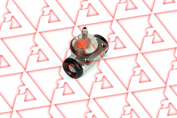 Wheel Brake Cylinder (3364C)