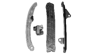 Timing Chain Kit (TCK013C)