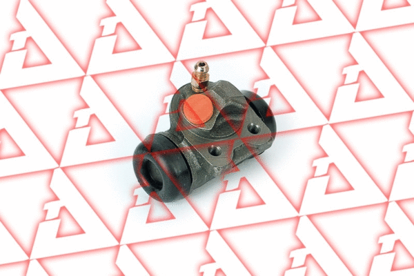 Wheel Brake Cylinder (3777)