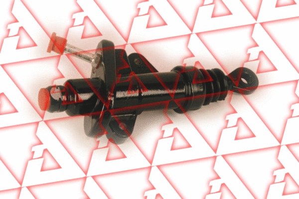Master Cylinder, clutch (7400)