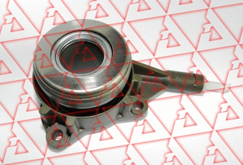 Central Slave Cylinder, clutch (9946C)