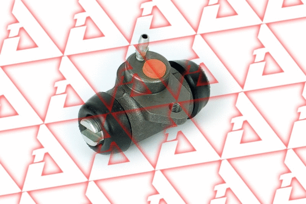Wheel Brake Cylinder (3559)