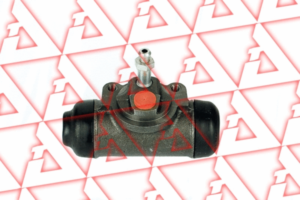 Wheel Brake Cylinder (3343)