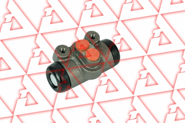 Wheel Brake Cylinder (3876)