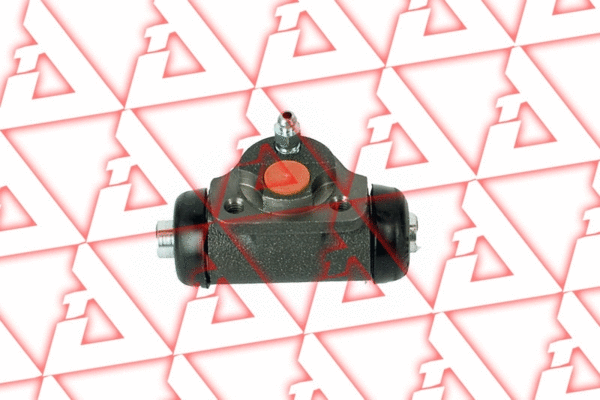 Wheel Brake Cylinder (3357)