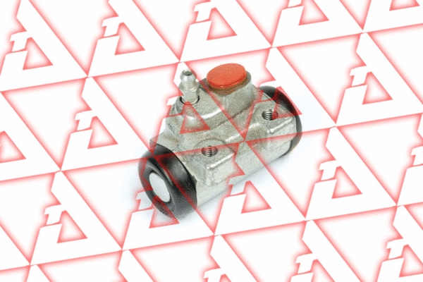 Wheel Brake Cylinder (3780C)