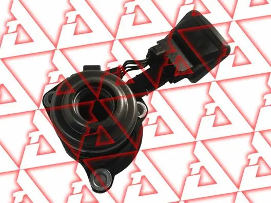 Central Slave Cylinder, clutch (9995C)