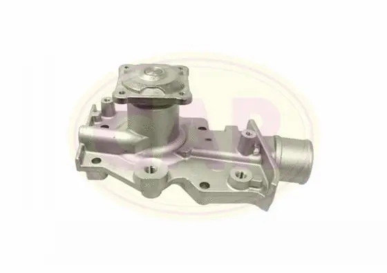 Water Pump, engine cooling (330326)