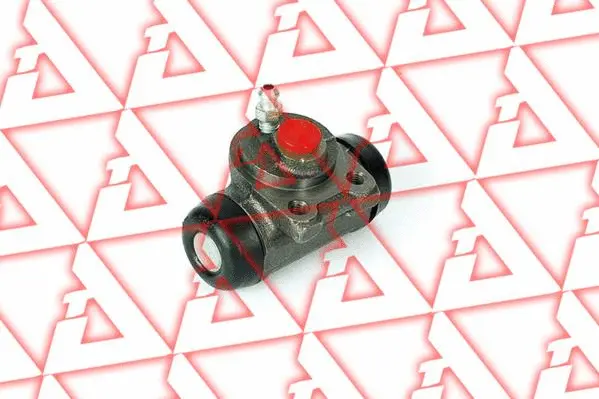 Wheel Brake Cylinder (3706)