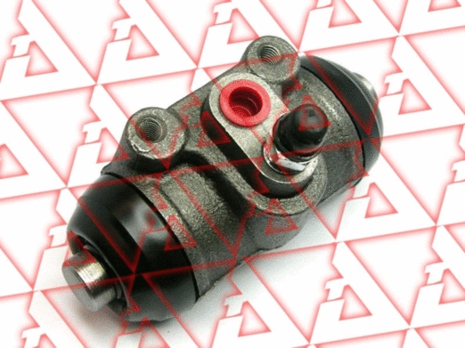 Wheel Brake Cylinder (3209)