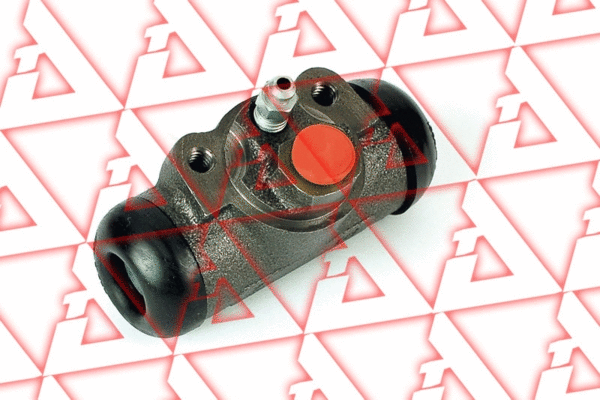 Wheel Brake Cylinder (4055)