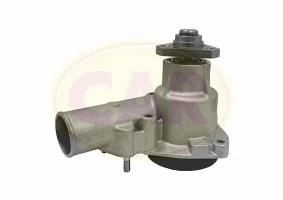 Water Pump, engine cooling (331035)