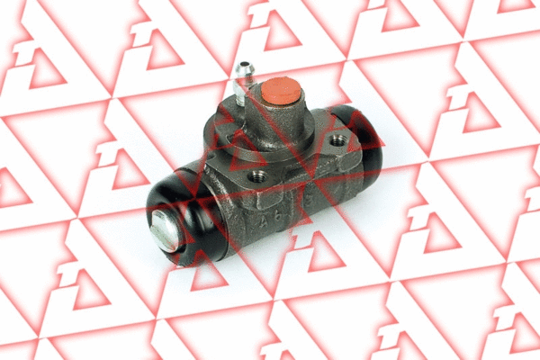 Wheel Brake Cylinder (4404)