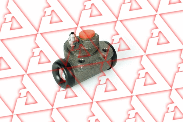 Wheel Brake Cylinder (3782C)