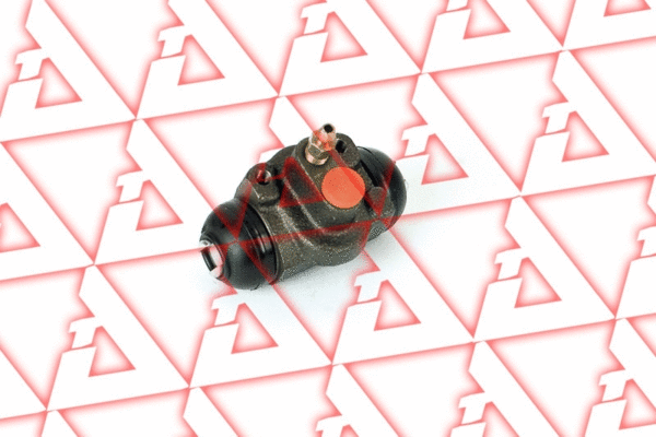 Wheel Brake Cylinder (3879)