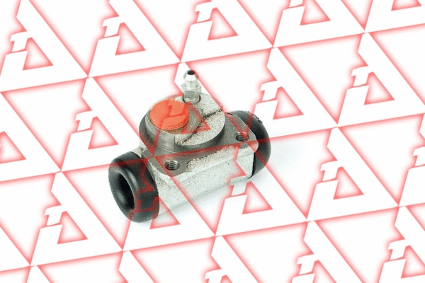 Wheel Brake Cylinder (3679C)