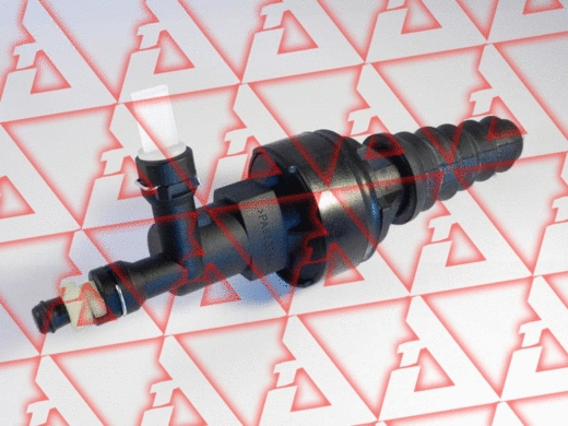 Slave Cylinder, clutch (9401)