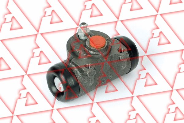 Wheel Brake Cylinder (3619)