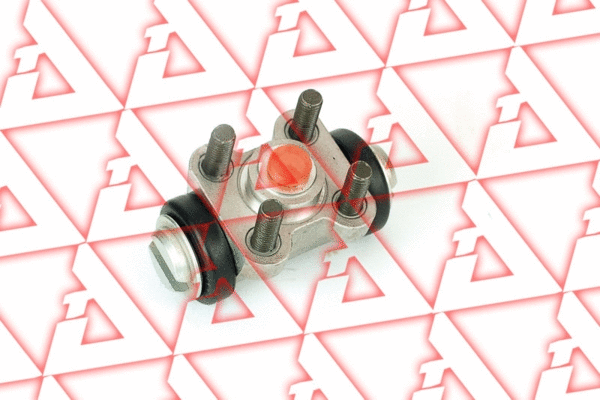 Wheel Brake Cylinder (3287)