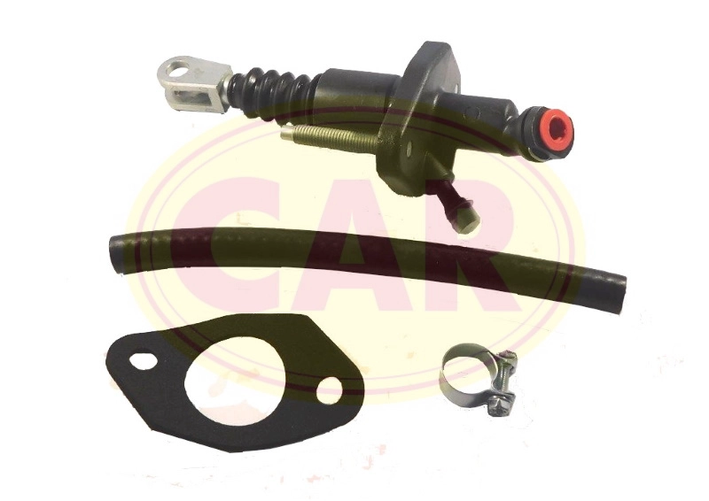 Master Cylinder, clutch (7294)