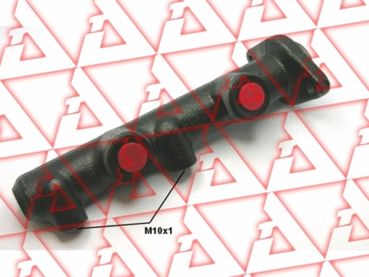 Brake Master Cylinder (5725)