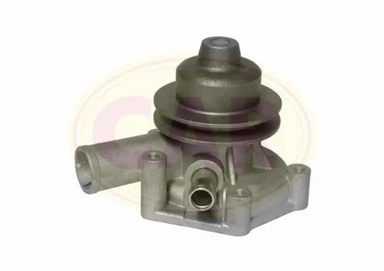 Water Pump, engine cooling (331135)