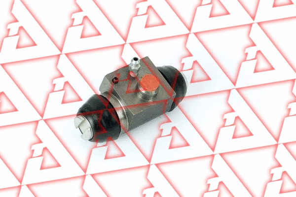 Wheel Brake Cylinder (3825)