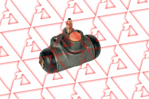 Wheel Brake Cylinder (3220)