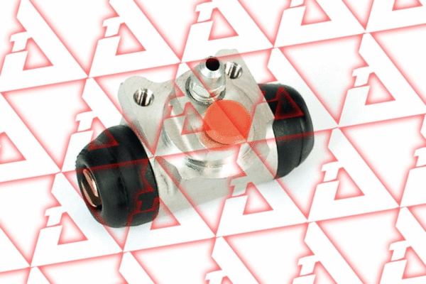 Wheel Brake Cylinder (3981)