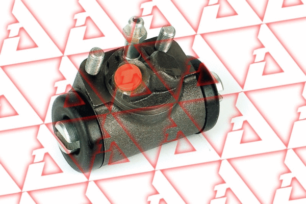Wheel Brake Cylinder (3821)