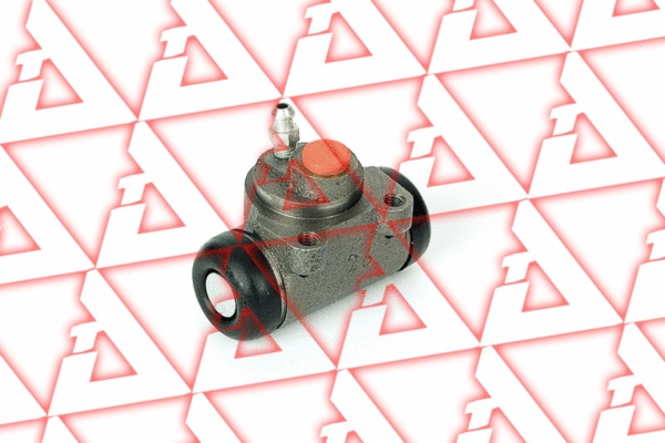 Wheel Brake Cylinder (3664)