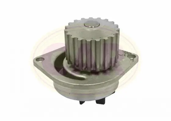 Water Pump, engine cooling (330063)
