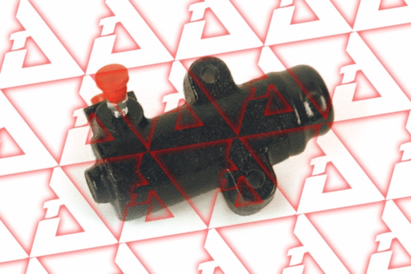 Slave Cylinder, clutch (9514)