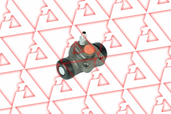 Wheel Brake Cylinder (3541)