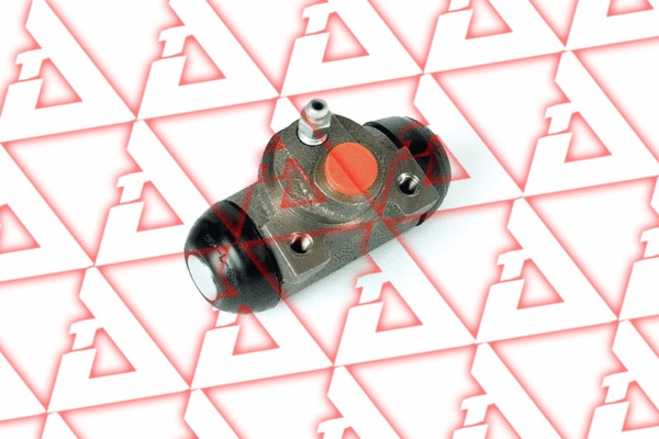 Wheel Brake Cylinder (3018)